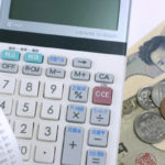 シングルマザーの生活費はどのくらいかかる？その内訳をご紹介します！