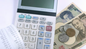 シングルマザーの生活費はどのくらいかかる？その内訳をご紹介します！