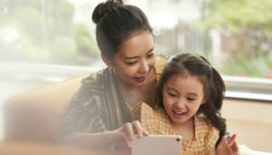 シングルマザーと社会保険の関係は？お金の不安について徹底解説