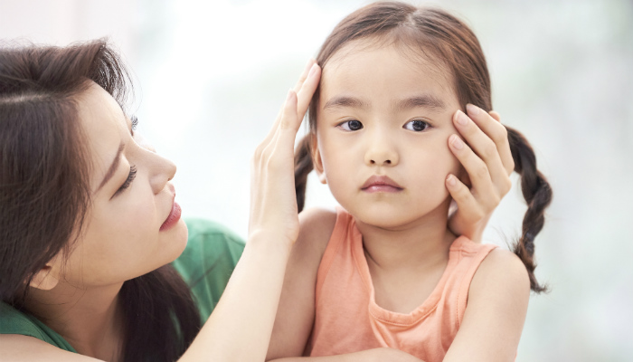 シンママのストレスは、子どもを思う証拠!?どんなことをストレスに感じる?