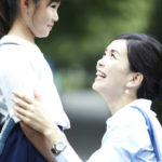 シングルマザーになって楽しいと感じる瞬間は？母子の時間を楽しもう