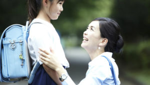 シングルマザーになって楽しいと感じる瞬間は？母子の時間を楽しもう